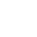 Ickesburg PA Pest Control